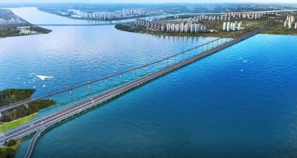 青兰高速起点和终点分别是哪里