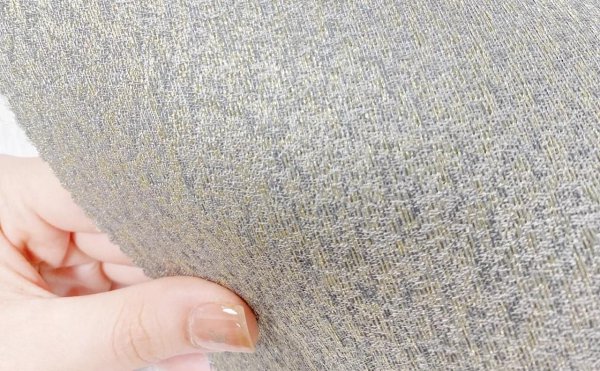 乳胶漆和墙布哪个更好看更实用