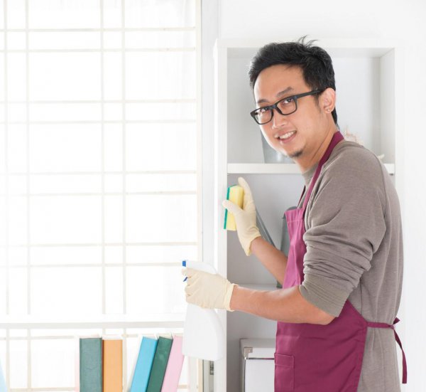 女朋友感冒了高情商安慰