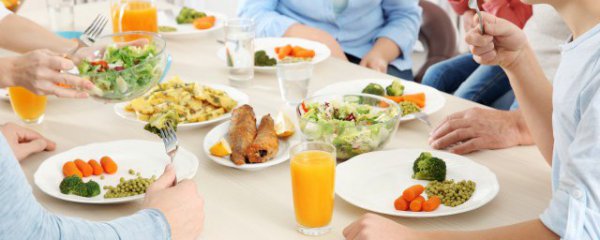 如何做早餐又营养又快又好吃