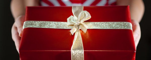 送什么生日礼物给明星合适