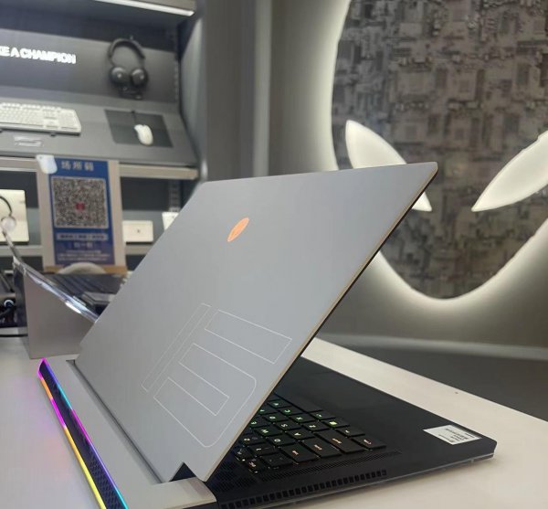 外星人笔记本哪款性价比最高