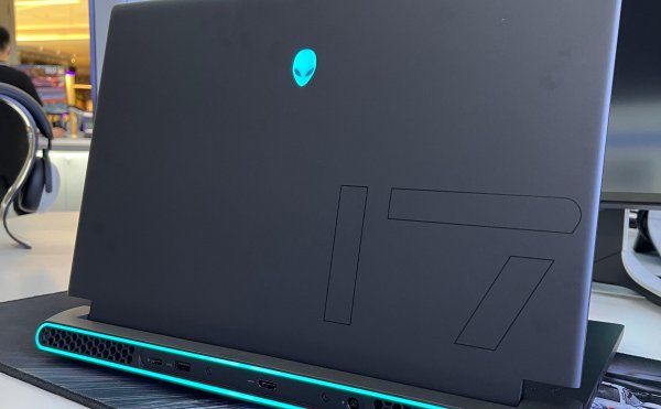 外星人笔记本哪款性价比最高