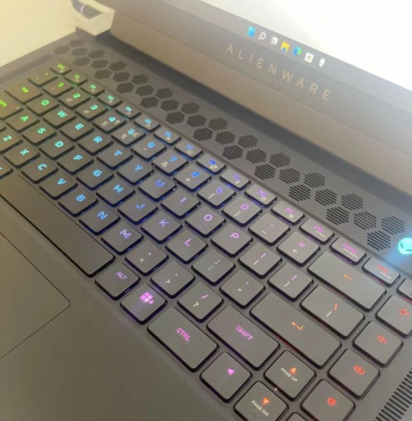 外星人笔记本哪款性价比最高