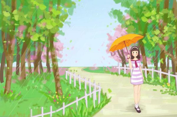 运气特别差是什么原因