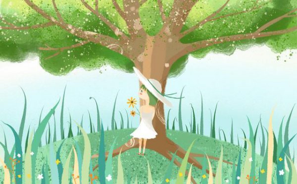 运气特别差是什么原因