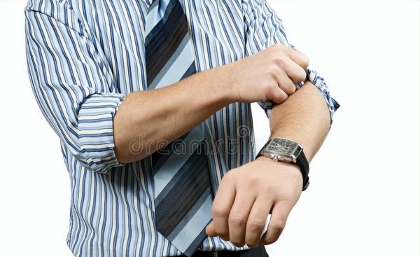 自制力太差了怎样控制自己