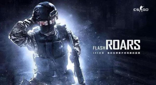 目前吃显卡的游戏排行