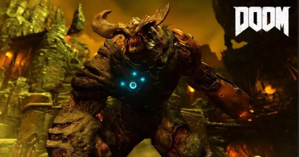 目前吃显卡的游戏排行