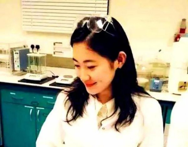 有人高考考满分吗