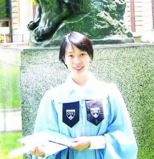 有人高考考满分吗