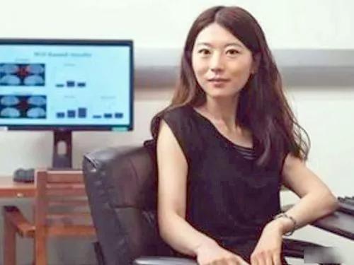 有人高考考满分吗