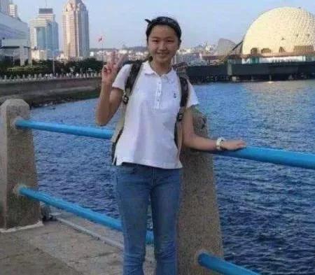 有人高考考满分吗