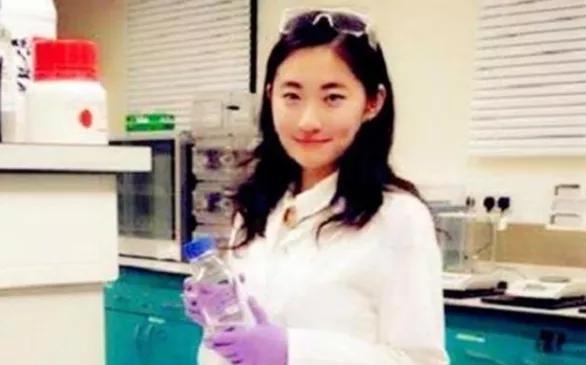 有人高考考满分吗