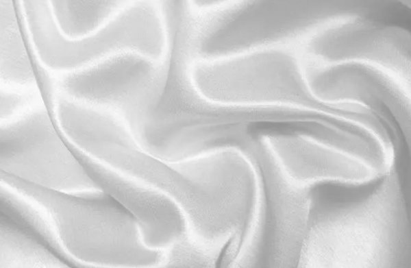 柞蚕丝和桑蚕丝做被哪个比较好一点