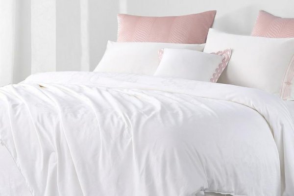 柞蚕丝和桑蚕丝做被哪个比较好一点