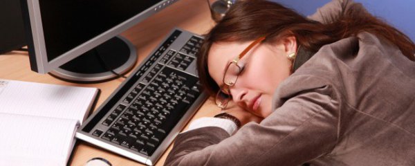 梦到狮子是什么意思