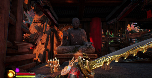 电脑单机游戏经典排行