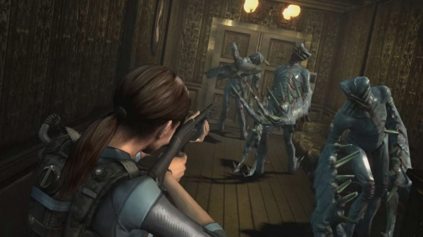 电脑单机游戏经典排行