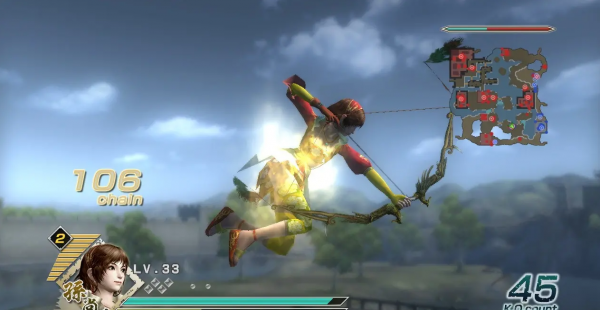 电脑单机游戏经典排行