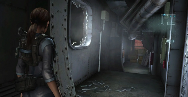 电脑单机游戏经典排行