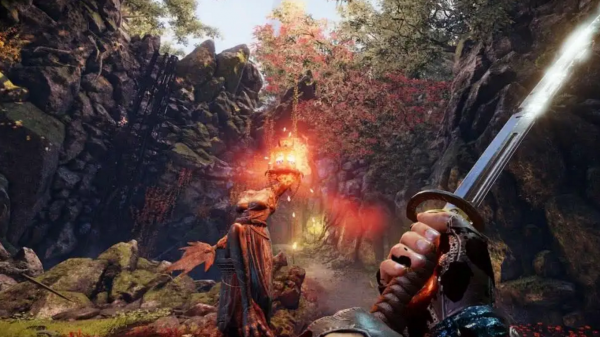 电脑单机游戏经典排行