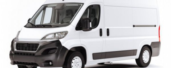 冬季汽车有几种保养方法