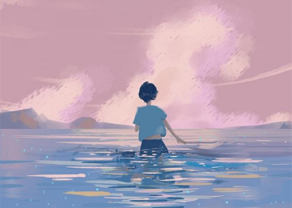 好女人的标准有哪些