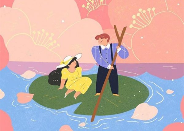 好女人的标准有哪些