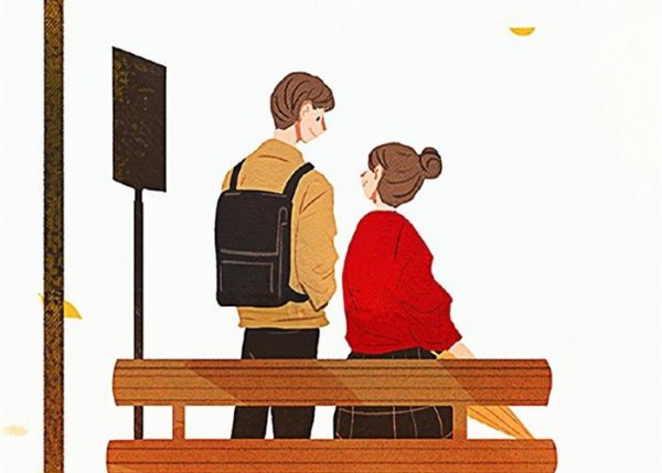 好女人的标准有哪些