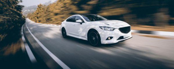 汽车变速箱油多久换一次比较好