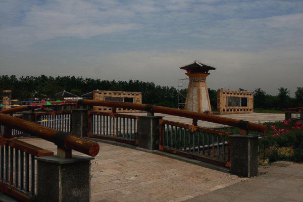 安徽淮南是几线城市啊