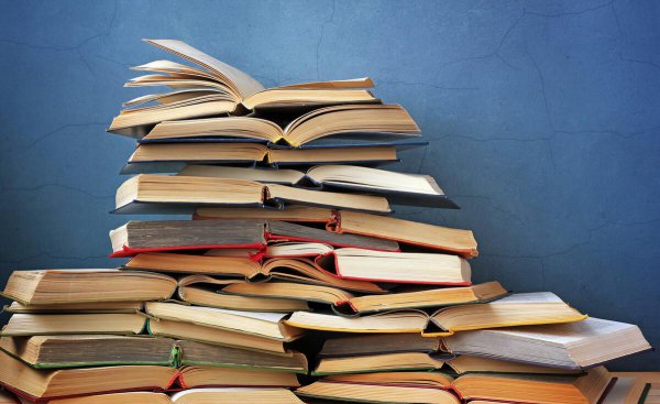 读书的好处和重要性