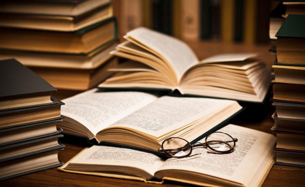 读书的好处和重要性