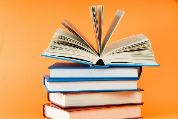 读书的好处和重要性