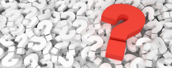 冬季去英国注意什么东西