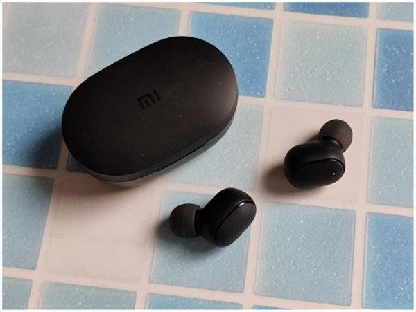 无线耳机哪个品牌音质好一点