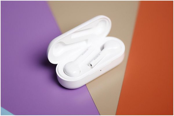 无线耳机哪个品牌音质好一点