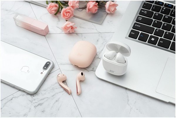 无线耳机哪个品牌音质好一点