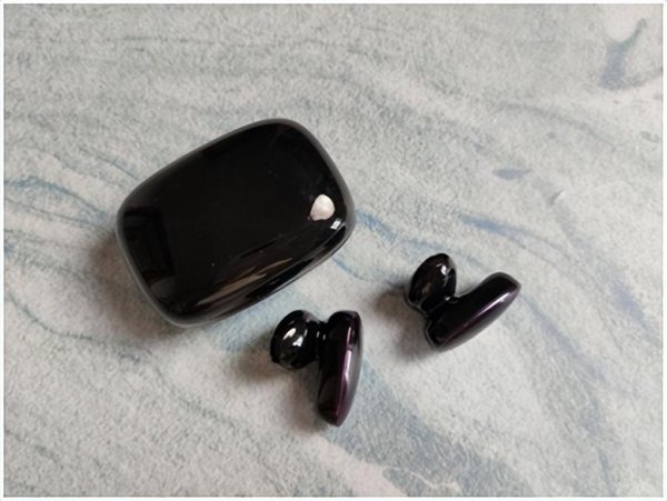 无线耳机哪个品牌音质好一点