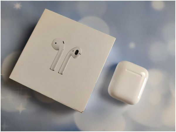 无线耳机哪个品牌音质好一点