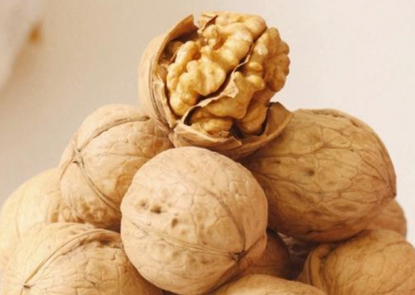 新疆特产必买清单详细介绍