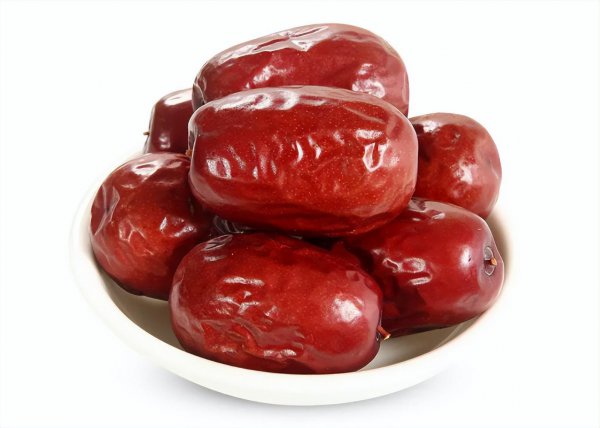 新疆特产必买清单详细介绍