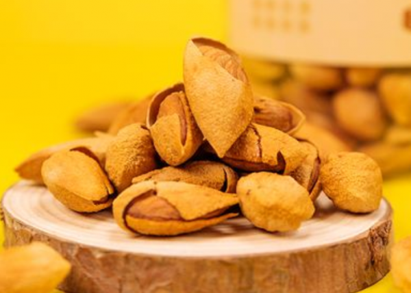 新疆特产必买清单详细介绍