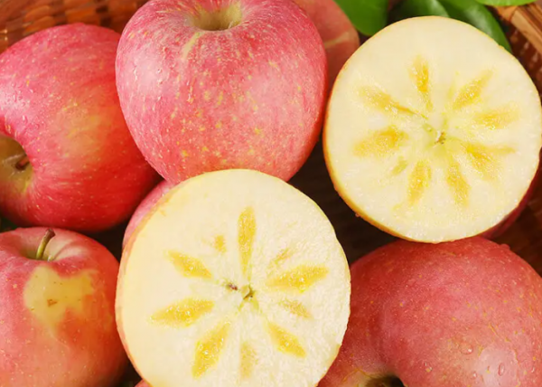 新疆特产必买清单详细介绍