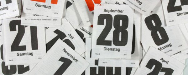 春分当天可以同房吗