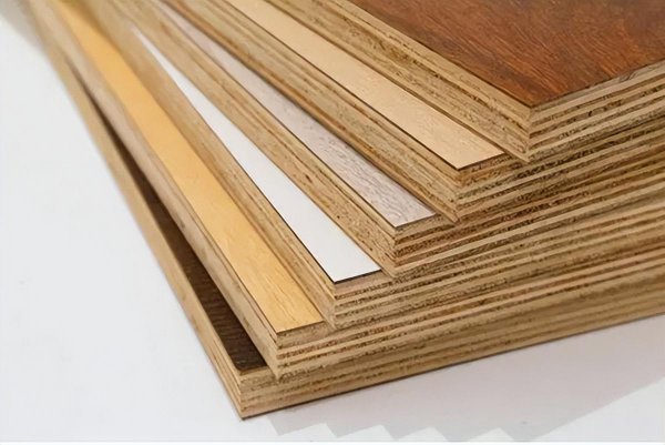 生态板最新十大排名