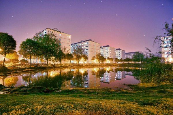 湖南中南大学是985还是211大学