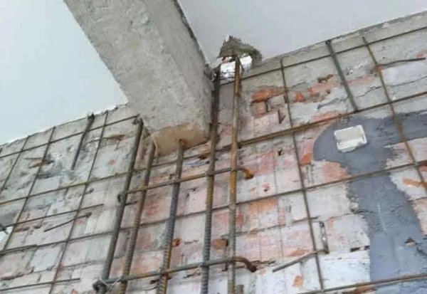 预制板房屋如何加固