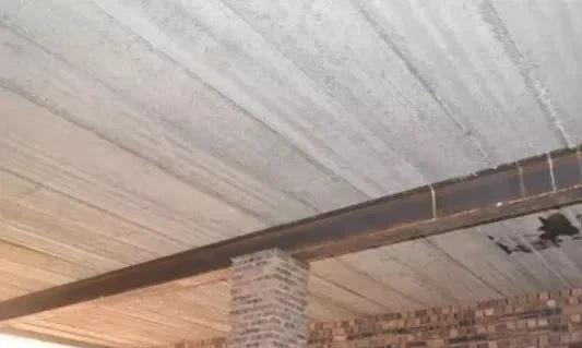 预制板房屋如何加固